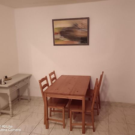 Castellon Apartment Basic กัสเตญองเดลาปลานา ภายนอก รูปภาพ