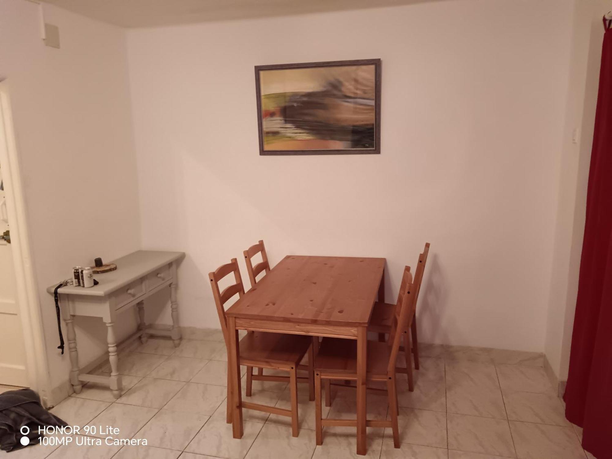Castellon Apartment Basic กัสเตญองเดลาปลานา ภายนอก รูปภาพ